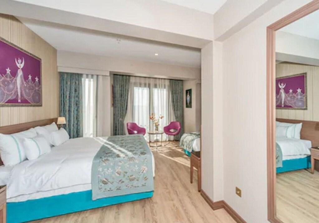 hotel image 19