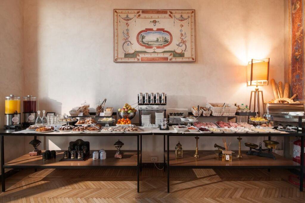 hotel image 11
