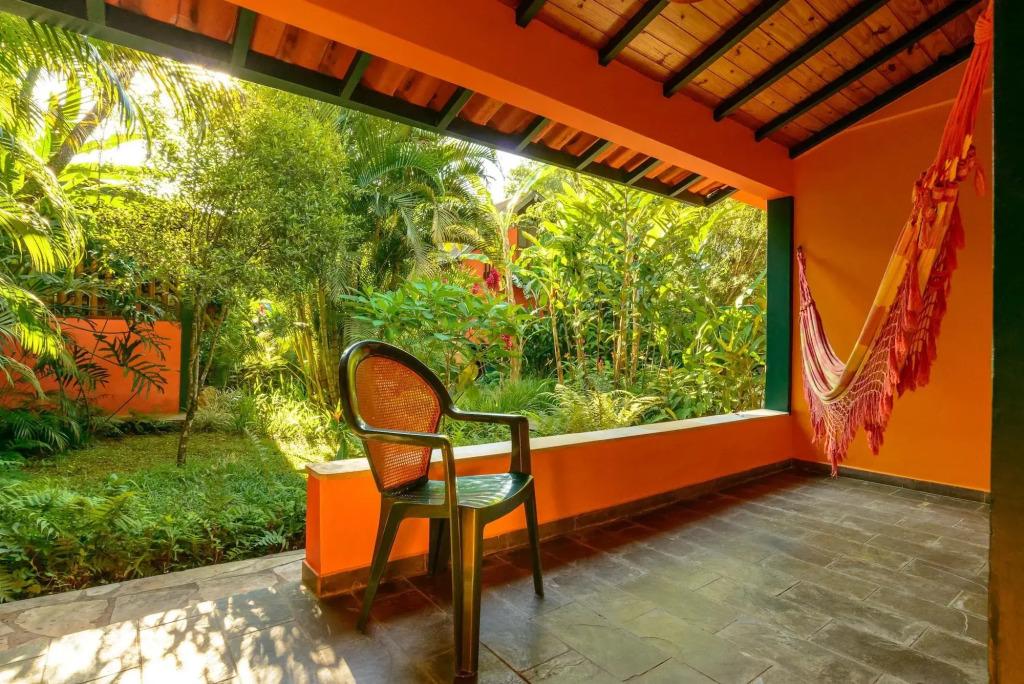 hotel image 30
