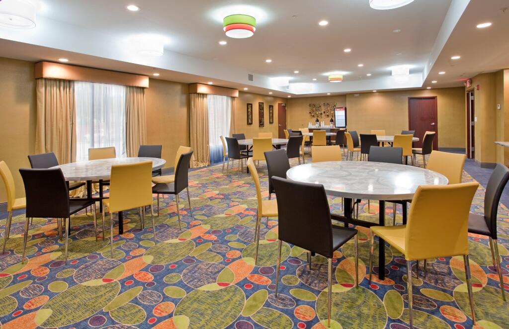 hotel image 19