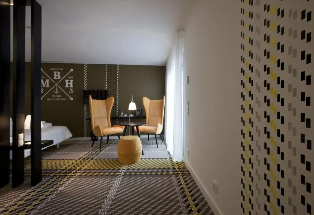 hotel image 24
