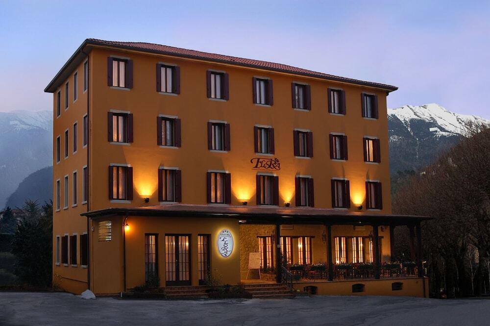 hotel image 19
