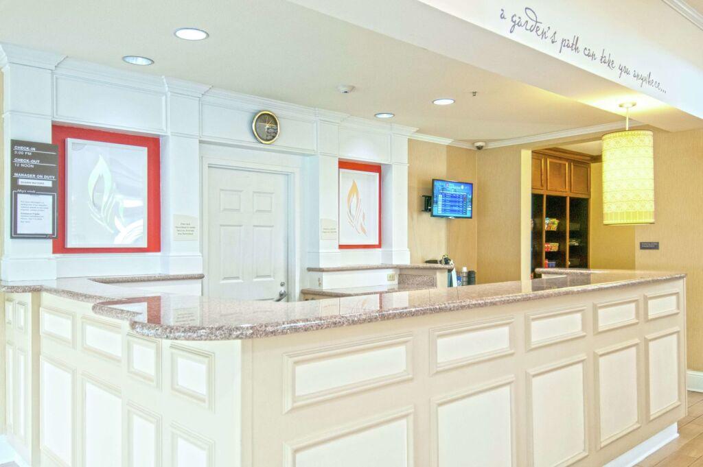 hotel image 38