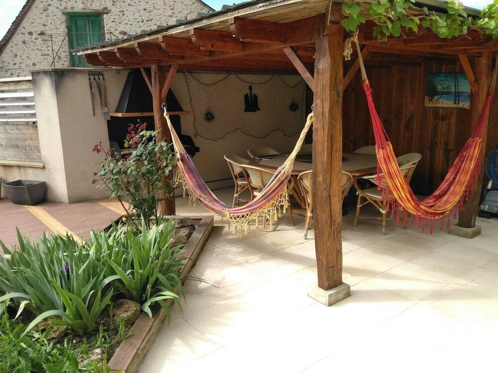 hotel image 16