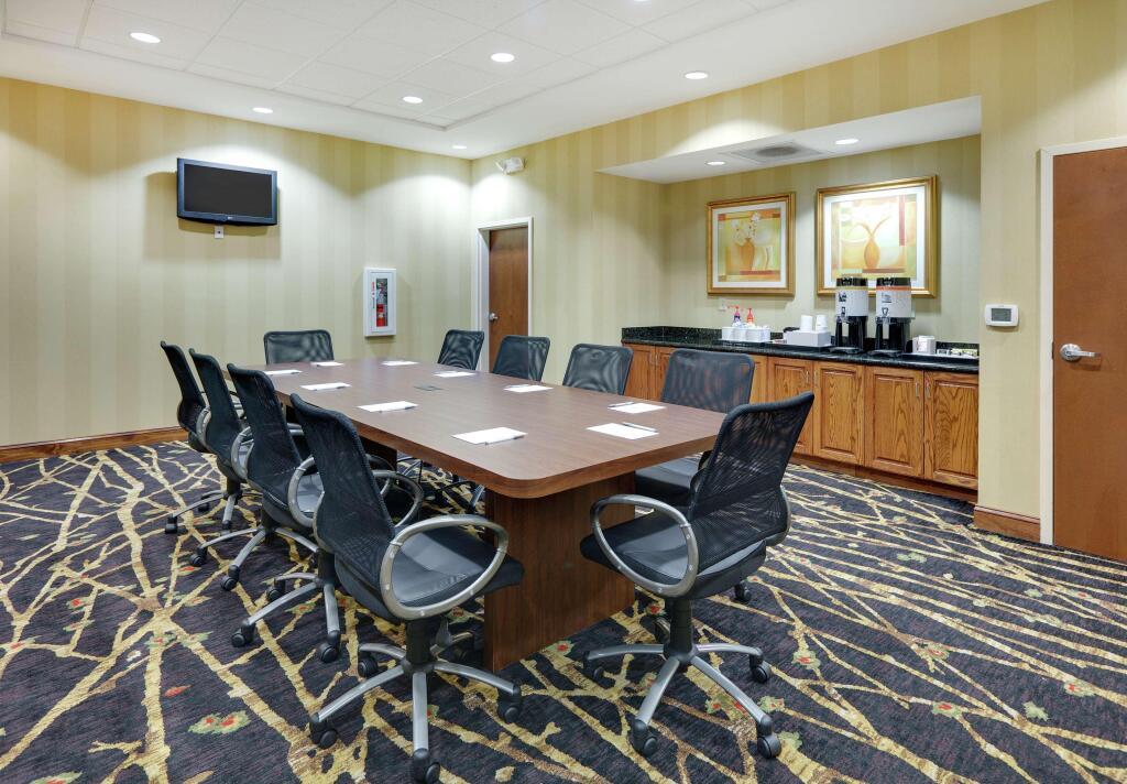 hotel image 26