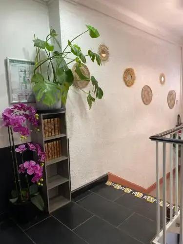 hotel image 18
