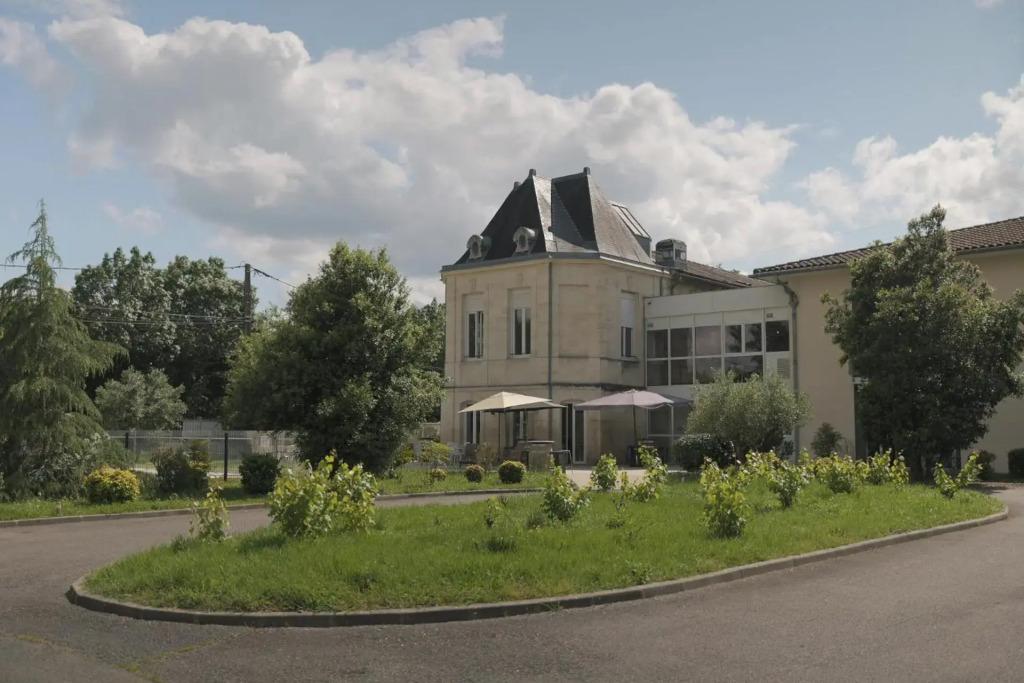 hotel image 26