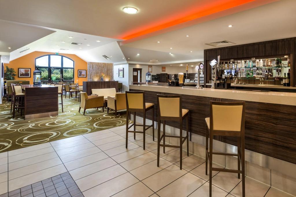hotel image 18