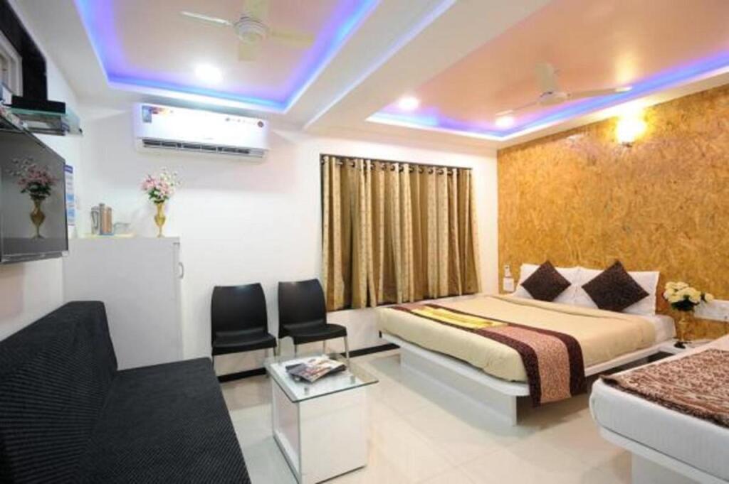 hotel image 7