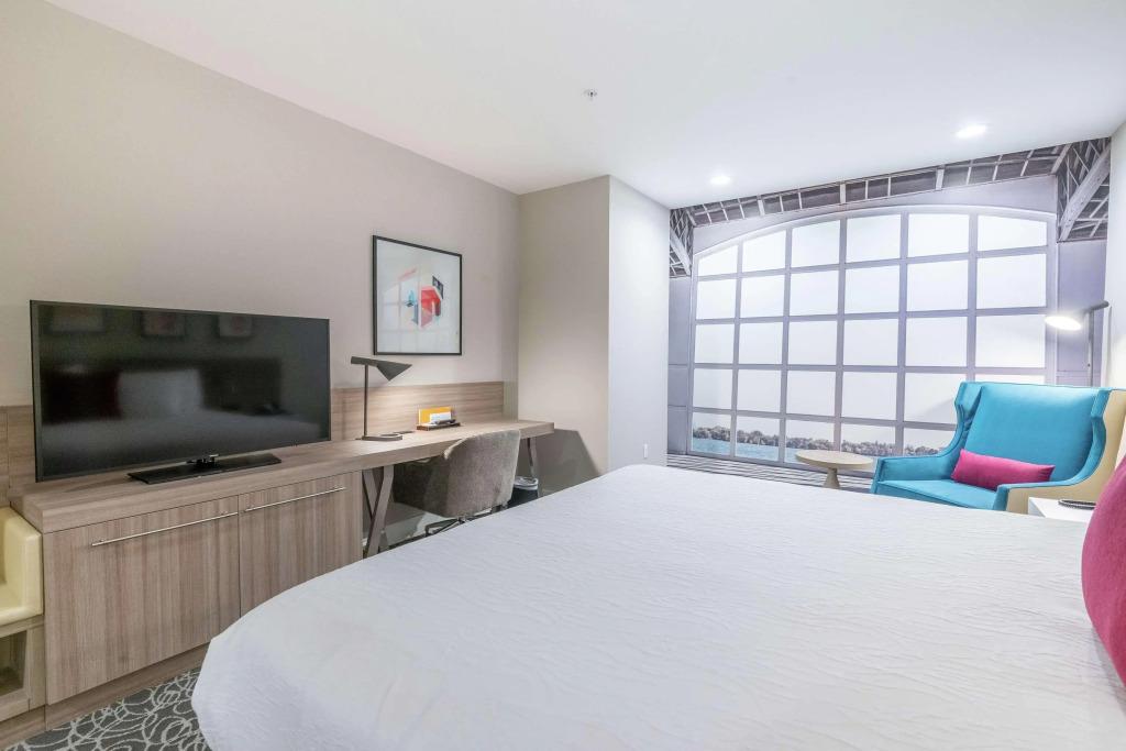 hotel image 16