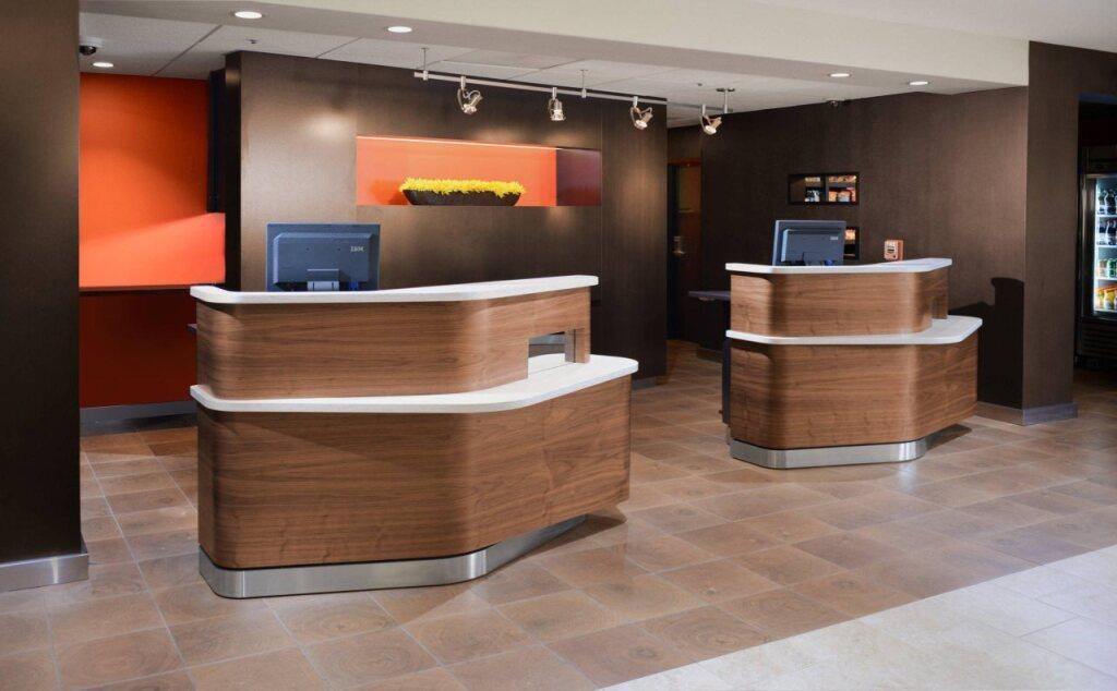 hotel image 19