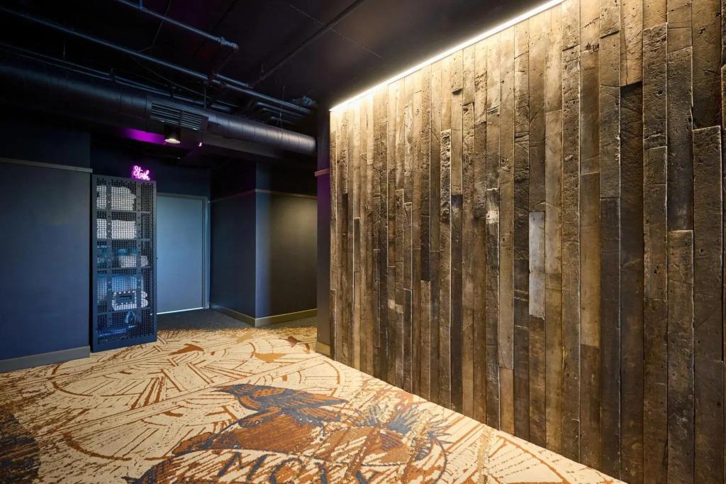 hotel image 20