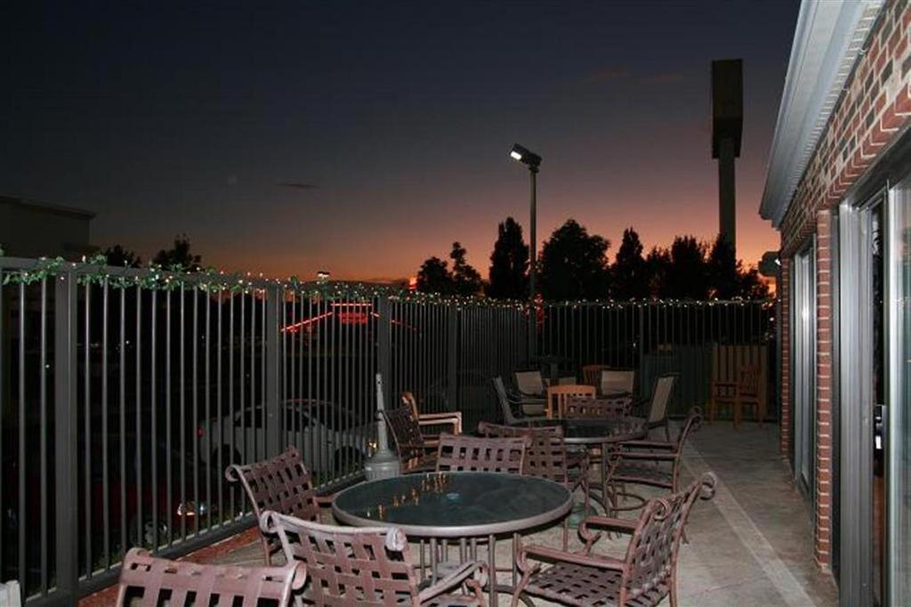 hotel image 8