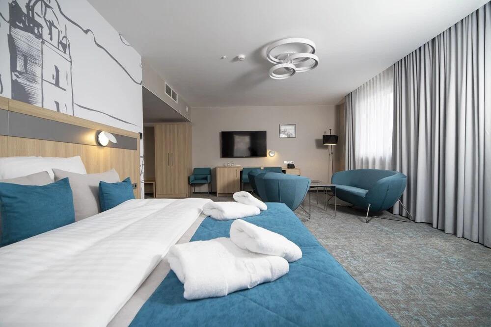 hotel image 49