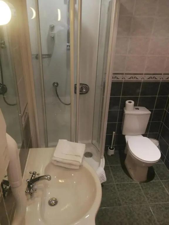 hotel image 29