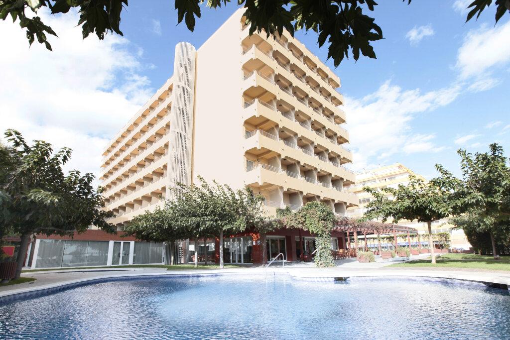 hotel image 34
