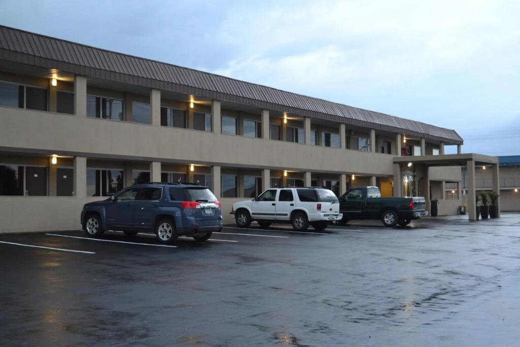 hotel image 12