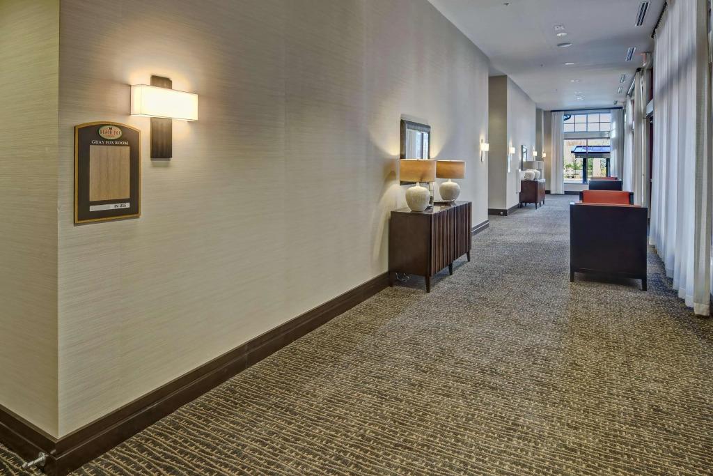 hotel image 21