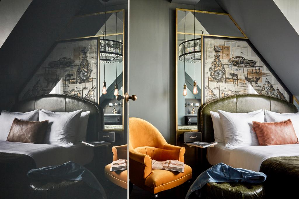 hotel image 33