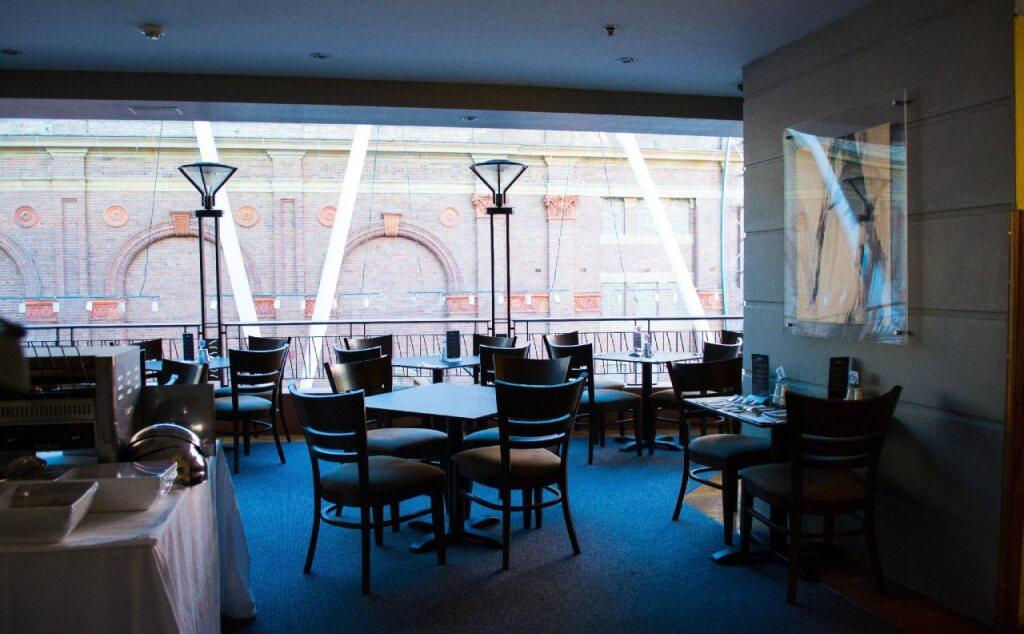 hotel image 7