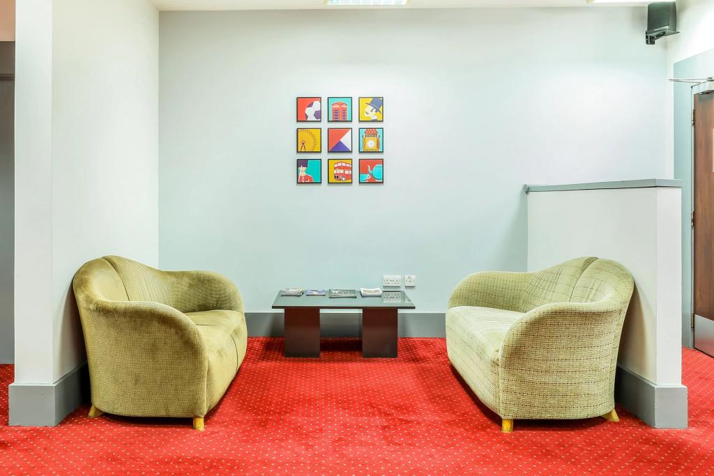 hotel image 7