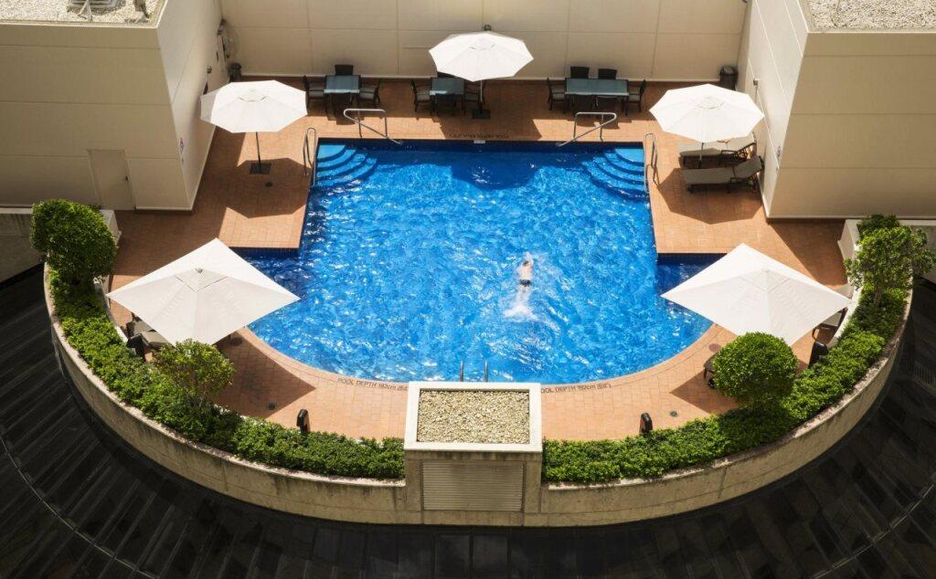 hotel image 11
