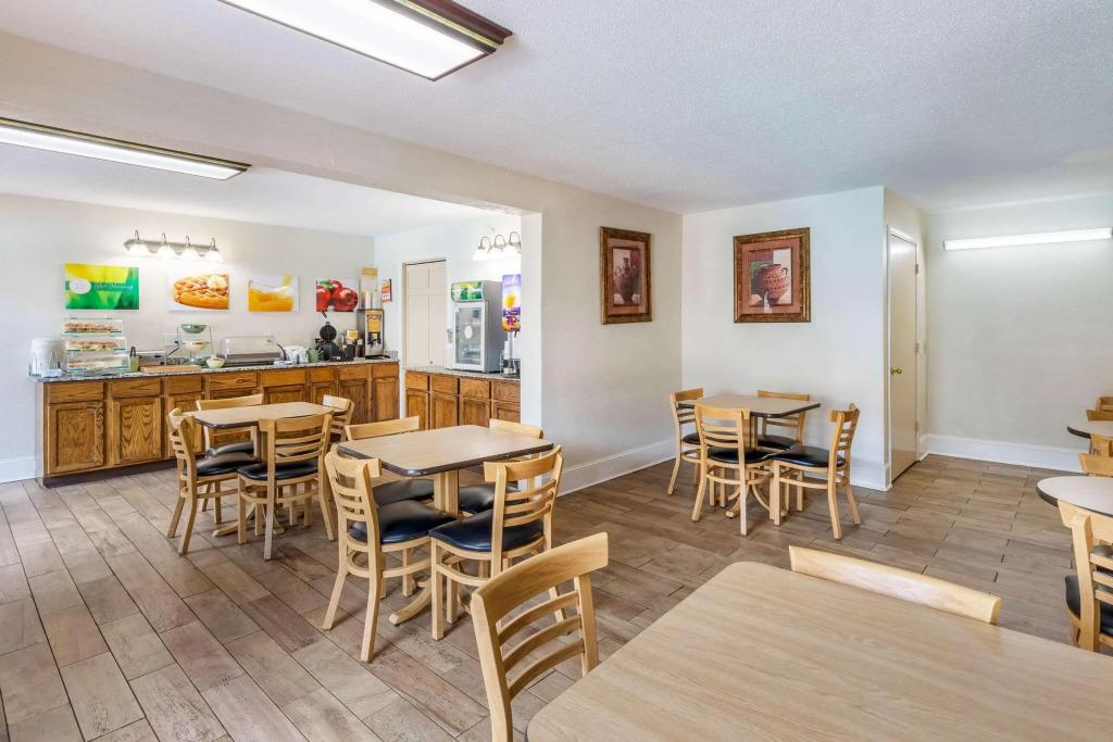 hotel image 22