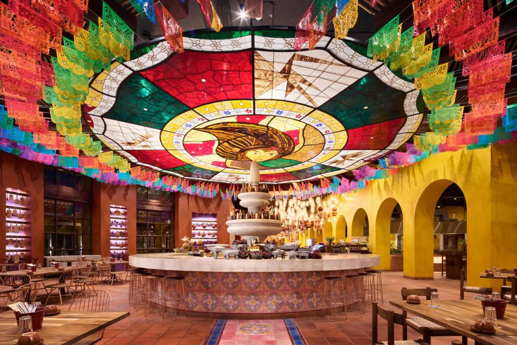 hotel image 12