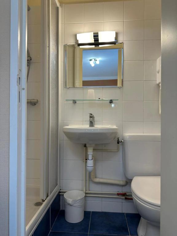 hotel image 37