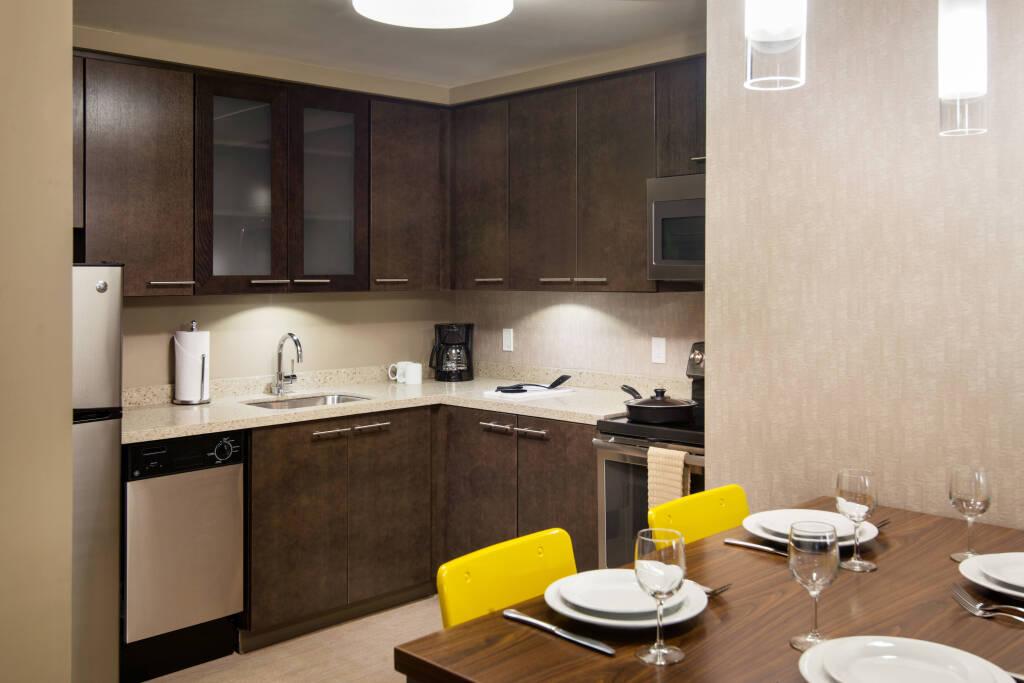 hotel image 23