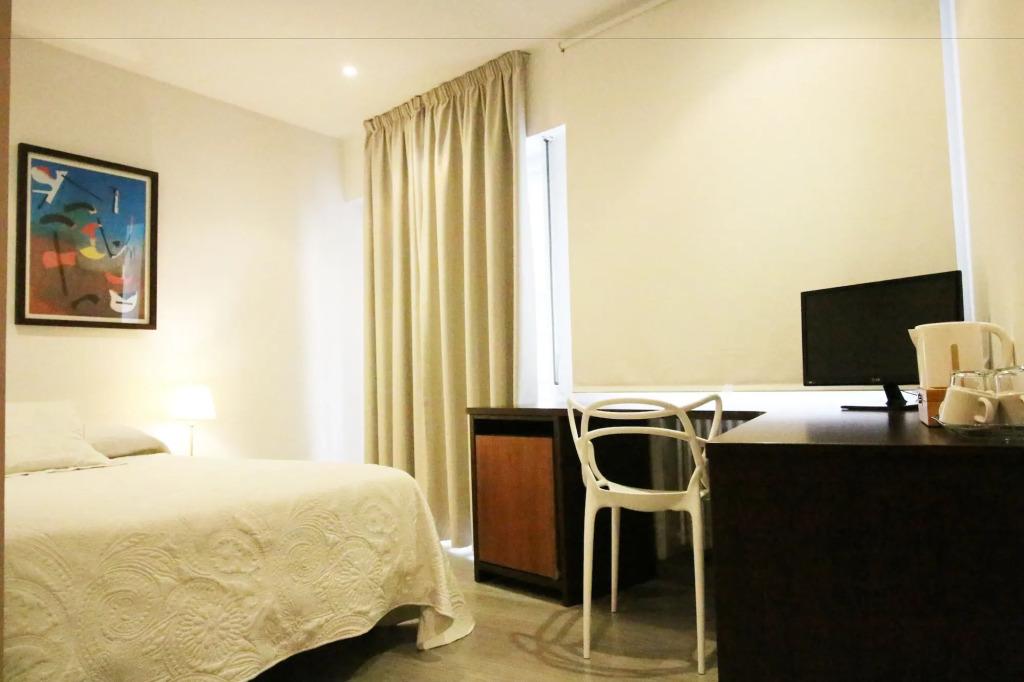 hotel image 8