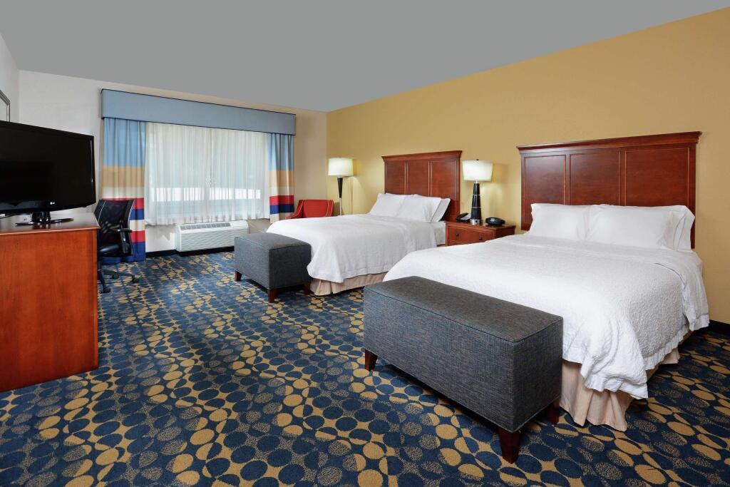 hotel image 10