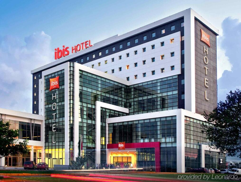 hotel image 16
