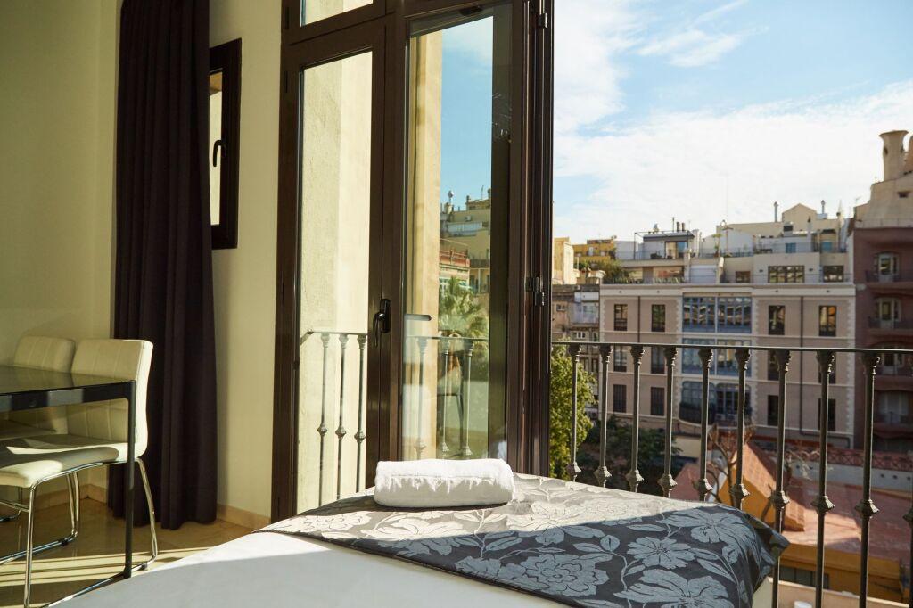 hotel image 17