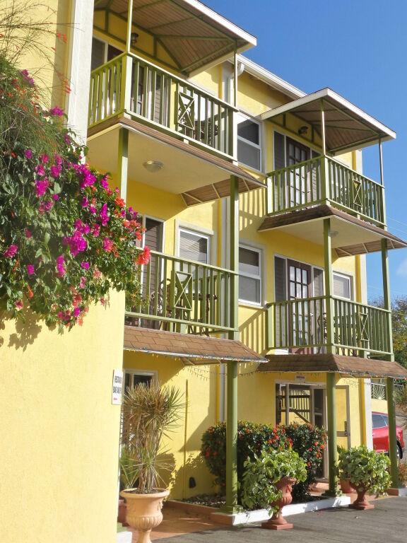hotel image 21