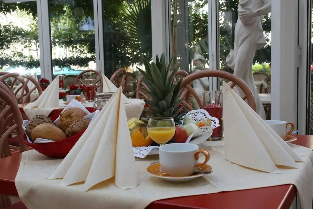 hotel image 12
