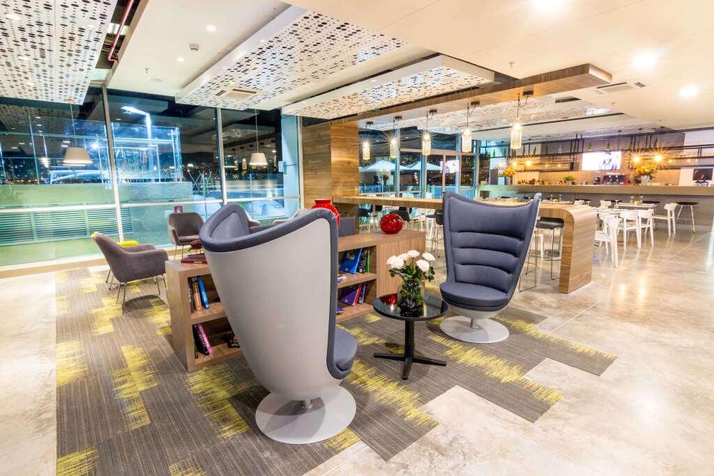 hotel image 37