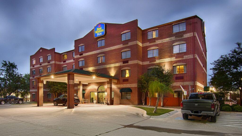 hotel image 12