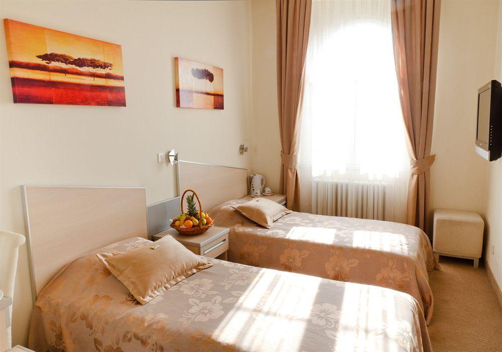 hotel image 14