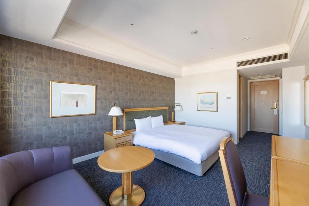 hotel image 31