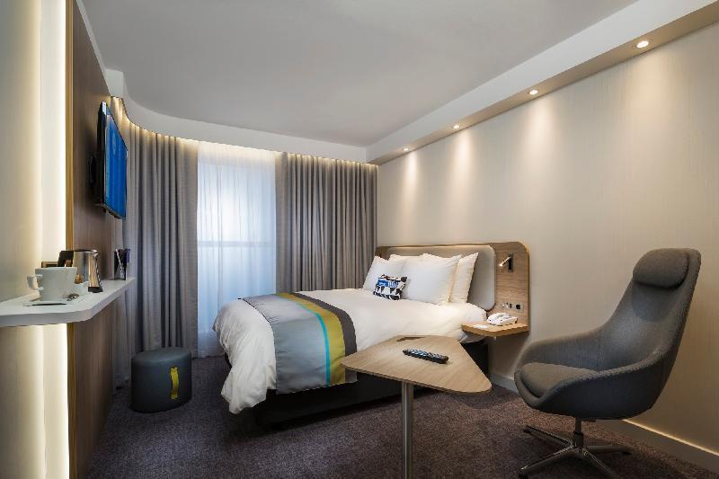 hotel image 8