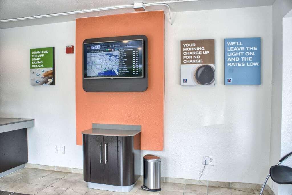 hotel image 9
