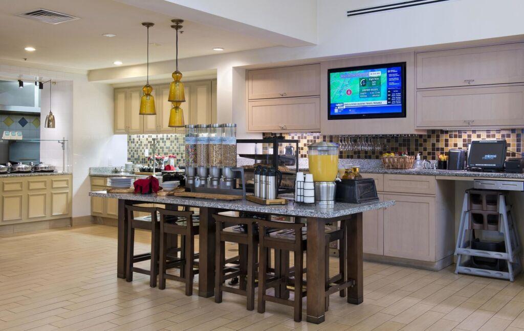hotel image 27