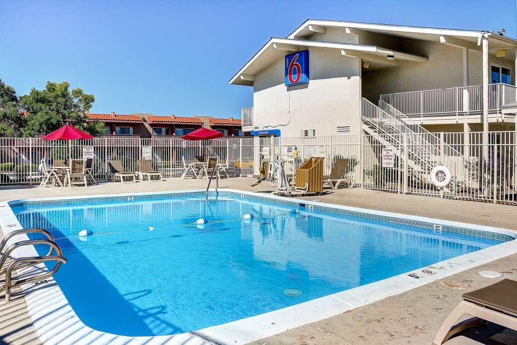 hotel image 15