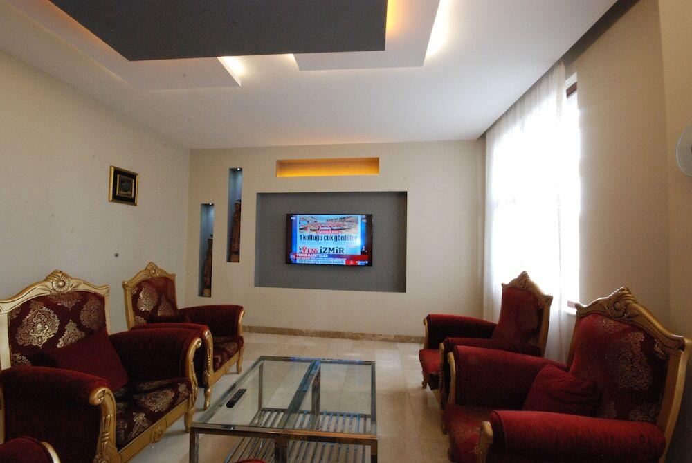hotel image 17