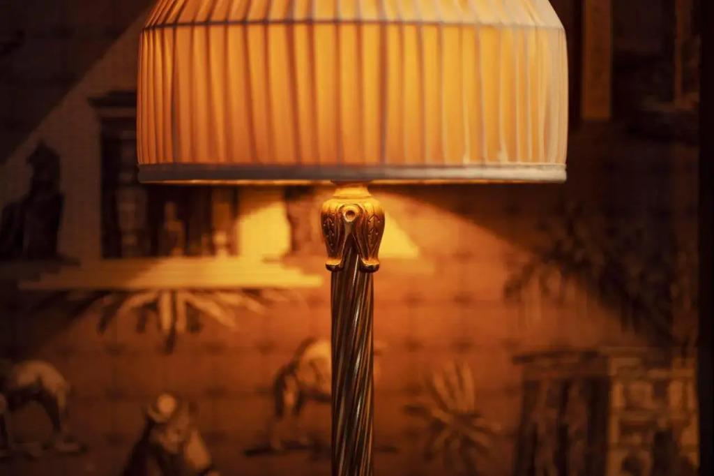 hotel image 42