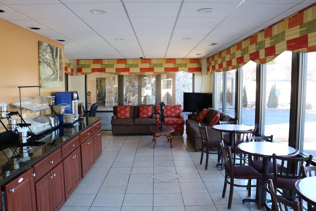 hotel image 21