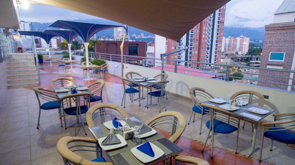 hotel image 15