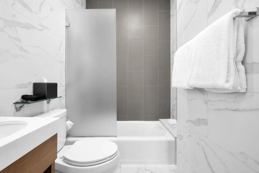 hotel image 30