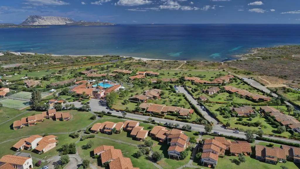 hotel image 26